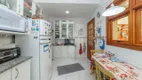 Foto 3 de Casa com 3 Quartos à venda, 360m² em Menino Deus, Porto Alegre