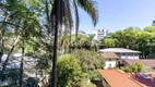 Foto 19 de Apartamento com 3 Quartos à venda, 190m² em Cabral, Curitiba