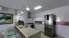 Foto 3 de Casa de Condomínio com 4 Quartos à venda, 105m² em Praia dos Carneiros, Tamandare