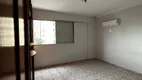 Foto 11 de Apartamento com 5 Quartos à venda, 178m² em Setor Aeroporto, Goiânia