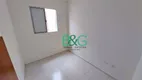 Foto 14 de Apartamento com 1 Quarto à venda, 31m² em Artur Alvim, São Paulo