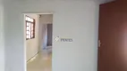 Foto 14 de Casa com 1 Quarto para alugar, 65m² em Vila Anchieta, São José do Rio Preto