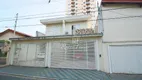 Foto 2 de Sobrado com 4 Quartos à venda, 170m² em Centro, Osasco