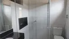 Foto 16 de Casa com 3 Quartos à venda, 130m² em Jardim Guanabara, Campinas