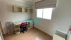 Foto 15 de Casa de Condomínio com 4 Quartos à venda, 235m² em Centro, Contagem