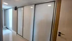 Foto 13 de Apartamento com 3 Quartos à venda, 196m² em Capim Macio, Natal