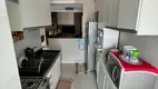 Foto 3 de Apartamento com 2 Quartos à venda, 56m² em Neópolis, Natal