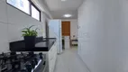 Foto 10 de Apartamento com 1 Quarto à venda, 41m² em Boa Viagem, Recife