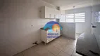 Foto 8 de Apartamento com 2 Quartos à venda, 110m² em Balneario Tres Marias , Peruíbe