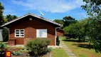 Foto 29 de Casa com 3 Quartos à venda, 155m² em Lagoa da Conceição, Florianópolis