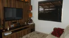 Foto 10 de Casa com 3 Quartos à venda, 130m² em Parque Alto do Rio Bonito, São Paulo