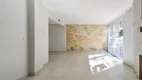 Foto 4 de Sobrado com 4 Quartos à venda, 205m² em Vila Congonhas, São Paulo