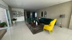 Foto 16 de Apartamento com 5 Quartos à venda, 286m² em Ponta Do Farol, São Luís