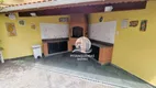 Foto 21 de Apartamento com 3 Quartos à venda, 98m² em Tombo, Guarujá