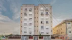Foto 17 de Apartamento com 1 Quarto para venda ou aluguel, 32m² em Centro, Pelotas