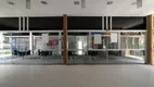 Foto 12 de Sala Comercial à venda, 1143m² em Alto Umuarama, Uberlândia