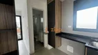 Foto 3 de Apartamento com 1 Quarto para alugar, 50m² em Água Fria, São Paulo