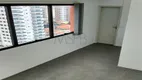 Foto 9 de Sala Comercial para venda ou aluguel, 42m² em Vila Mariana, São Paulo