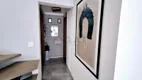 Foto 15 de Apartamento com 2 Quartos à venda, 150m² em Alem Ponte, Sorocaba