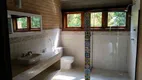 Foto 20 de Casa de Condomínio com 3 Quartos para alugar, 350m² em Tamboré, Barueri