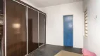 Foto 14 de Ponto Comercial à venda, 64m² em Partenon, Porto Alegre