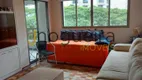 Foto 48 de Apartamento com 4 Quartos à venda, 420m² em Campo Belo, São Paulo