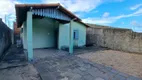 Foto 3 de Casa com 3 Quartos à venda, 86m² em Potengi, Natal