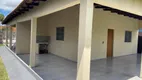 Foto 16 de Casa com 2 Quartos à venda, 131m² em Jardim das Palmeiras, Cuiabá