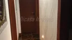 Foto 44 de Apartamento com 3 Quartos à venda, 160m² em Jardim Guanabara, Rio de Janeiro