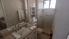 Foto 20 de Apartamento com 3 Quartos à venda, 429m² em Icaraí, Niterói