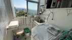 Foto 13 de Apartamento com 2 Quartos à venda, 64m² em Barra da Tijuca, Rio de Janeiro