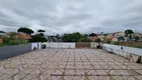 Foto 32 de Sobrado com 3 Quartos à venda, 815m² em Bairro Alto, Curitiba