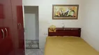 Foto 16 de Casa com 1 Quarto à venda, 192m² em Cordovil, Rio de Janeiro