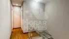 Foto 8 de Sobrado com 3 Quartos à venda, 208m² em Portal dos Ipês, Cajamar