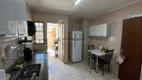 Foto 6 de Apartamento com 3 Quartos à venda, 98m² em Parque dos Bandeirantes, Ribeirão Preto