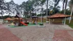 Foto 6 de Lote/Terreno à venda, 1000m² em Parque da Fazenda, Itatiba