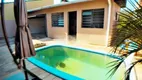 Foto 21 de Casa com 2 Quartos à venda, 137m² em Parque Amador, Esteio