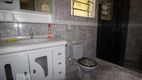 Foto 25 de Casa com 3 Quartos para alugar, 150m² em Saracuruna, Duque de Caxias