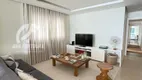 Foto 5 de Apartamento com 4 Quartos à venda, 257m² em Frente Mar Centro, Balneário Camboriú