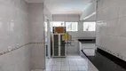 Foto 35 de Apartamento com 3 Quartos para alugar, 125m² em Itaim Bibi, São Paulo