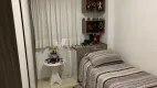 Foto 14 de Cobertura com 2 Quartos à venda, 97m² em São Bernardo, Campinas