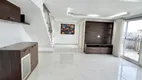Foto 4 de Cobertura com 3 Quartos à venda, 110m² em Sítio da Figueira, São Paulo