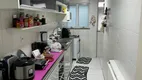 Foto 8 de Apartamento com 2 Quartos à venda, 70m² em Abolição, Rio de Janeiro