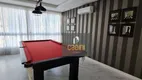 Foto 31 de Apartamento com 3 Quartos à venda, 136m² em Centro, Balneário Camboriú