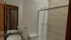 Foto 12 de Sobrado com 3 Quartos à venda, 121m² em Sacomã, São Paulo