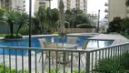 Foto 44 de Apartamento com 4 Quartos à venda, 345m² em Jardim Vila Mariana, São Paulo