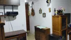 Foto 5 de Apartamento com 2 Quartos à venda, 54m² em Vila Castelo, São Paulo