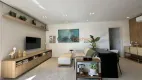 Foto 12 de Apartamento com 3 Quartos à venda, 129m² em Jurerê, Florianópolis