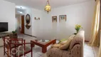Foto 7 de Casa com 5 Quartos à venda, 395m² em Agronômica, Florianópolis