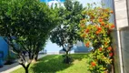 Foto 22 de Casa com 2 Quartos à venda, 130m² em São José, Canoas